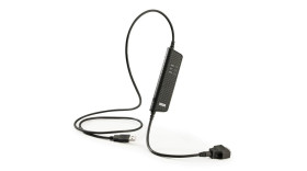 Kvaser Hybrid CAN/LIN