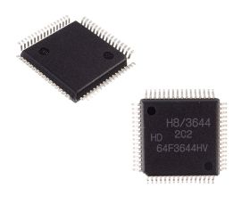 UIHD64f3644hv UIHD64f3644hv