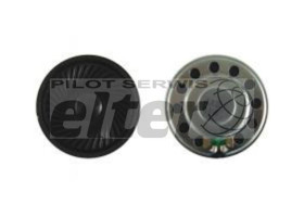 GĹ‚oĹ›nik 30mm 4,8Ohm 0,5W