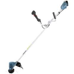 Makita DUR190UZX9 Grass Trimmer Rechargeable 18V w/o battery or charger