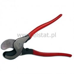 Nożyce do cięcia kabli KV1 Cu ( 60 mm2 )