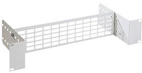 Schneider Electric NSYCRTM2US 1 szt.