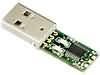 USB-RS232-PCBA