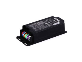 80W Sterownik DALI do VT-80ST 546 V-TAC