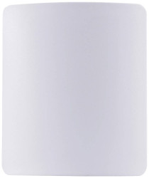 Termometr rezystancyjny Jumo 00671483