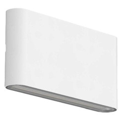 Lampa ścienna LED DOTLUX 5301-030030