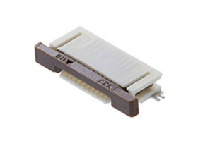 Molex Złącze FFC, FPC 527461670 1 szt.