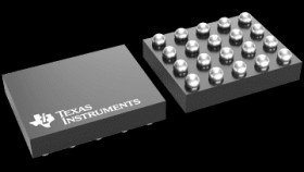Single Cell USB Charger with Two Integrated USB2.0 Switches and Accessory Detection