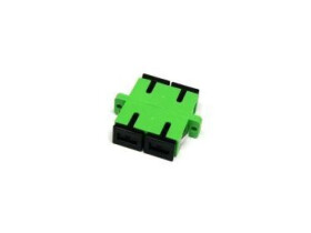 Adapter SC duplex SM APC EDN-96003-1APC 001101391