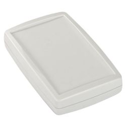 Z118J ABS - Obudowa plastikowa