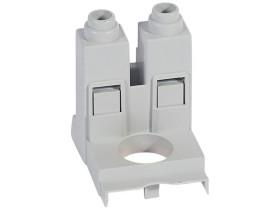 VX3 800A zacisk 250A ip2x 404489 LEGRAND