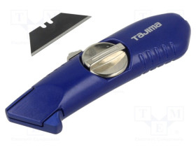 TJ-VR102D/B1