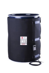 Element grzewczy 1,2 kW