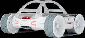 940-0601 Sphero RVR+, robotic car