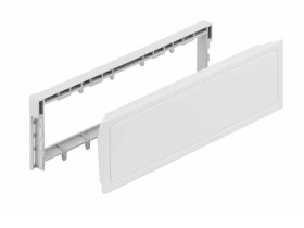 Kołnierz Kołnierz 73382001 Małe płytki dystrybucyjne