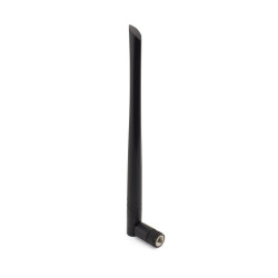 2.4G 5G Antena dwupasmowa 20cm