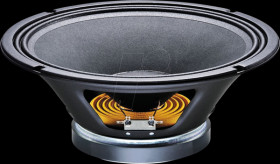 TF1220/8 PA bass-midrange speaker, 150 W, 8 ohms