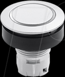 TA_RRJTLR Pushbutton RONTRON-R/Q-JUWEL