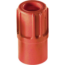 ODU KM1 020 111 934 006 MEDI-SNAP Clamping Nut For Colour Coding