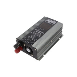 Przetwornica 24V/230V 800W HEX PRO LED 400/800W