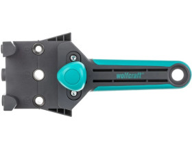 Przyrząd do połączeń kołkowych 6-8-10mm WF4640000