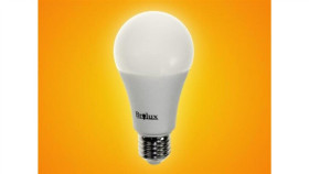 Żarówka Led Pitt E27 12W 4000K