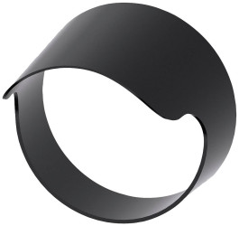 Kołnierz ochronny Siemens 3SU1900-0DJ10-0AA0 1 szt.