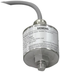 Siemens 7MH7560-1AA01 7MH75601AA01 1 szt.