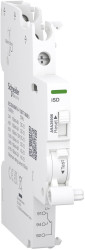 Schneider Electric A9A26906