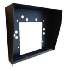 Osłona natynkowa do paneli CP250x / CP310x DA-1