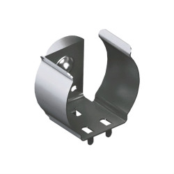 BCL247PC KEYSTONE 247