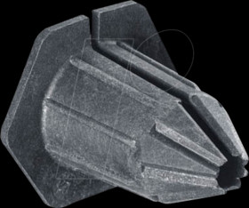 9459-01 Fire protection cable sealing system LS 90, for fire protection