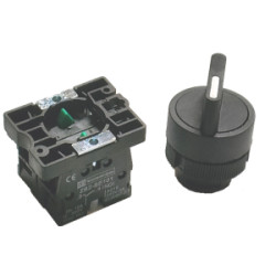 P-XB3