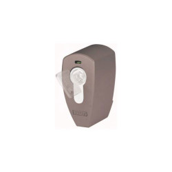 Eaton 133106 PHZ-A-ADD-ON locking unit secure add-on 1 piece