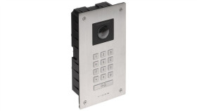 Wideodomofon S14d Vidos