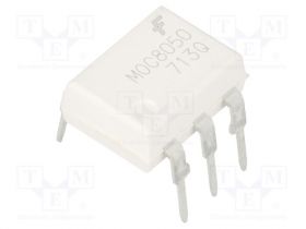 MOC8050M