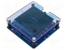 STEVALWLC98R-STM-0