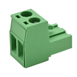 MSTB 2,5/ 2-ST (1754449)