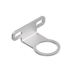 FESTO 159503 Elbow piece HR-1/4-P copper/PTFE-free moderate corrosion