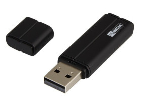 PENDRIVE MY MEDIA MYUSB 32GB USB 2.0