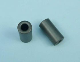 RDZEŃ RURKOWY 4,75x9,5x19mm NA PRZEWÓD