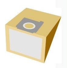 POCHL.PAP.ZA04 MAGNAT JUPITER.