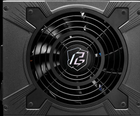 90-UXP130-GFEAAB ASROCK Phantom Gaming PG-1300G 1300 W Gold