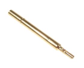 M KS-00330G M KS-00330G