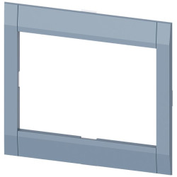 Blokada 3VA9237-0SB30, Siemens, SENTRON