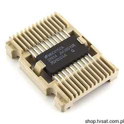 JM38510R75705SSA Octal Buffer SMD-20L-CERPAK NSC