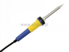 Lutownica 40W 230V ( ZD200N ) CE mała