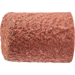 PFERD 42301103 POLICAP abrasive cap 10mm 50 pcs for surface treatment