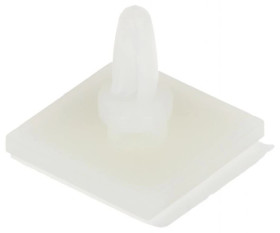 Dystans samoprzylepny MM-054