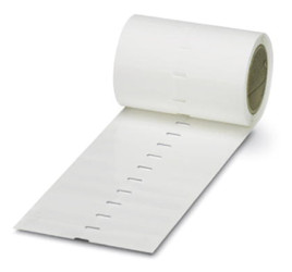 Znacznik paneli 0830612 Phoenix Contact